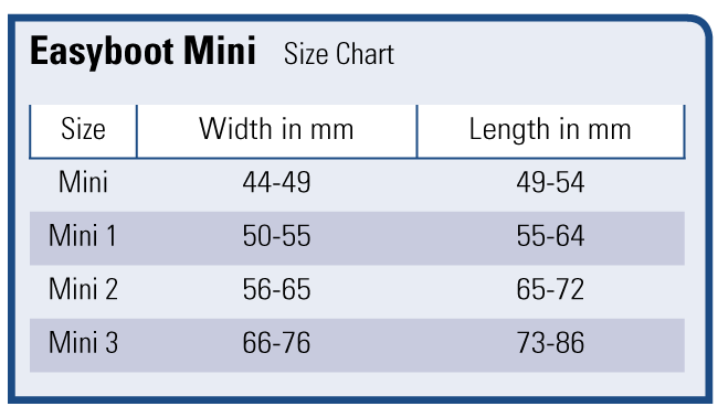 easyboot_mini_size_chart_web_650x378_f293482e-c399-4733-90da-7004ae311ba9.png