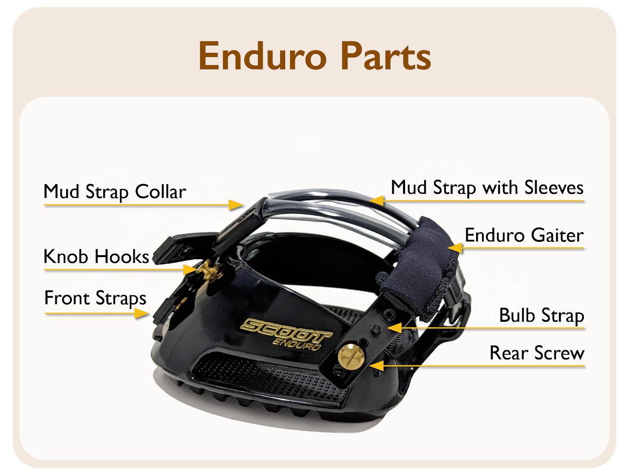 enduroparts_786201f6-3694-4a6d-bafd-5bd2877851f3.png