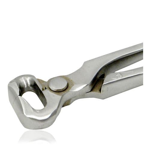 ge-half-round-hoof-nippers-12--1408-p.jpg