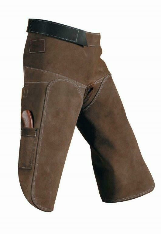 gibbins superthistle.jpg