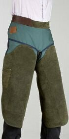 gibbins tear away long.jpg