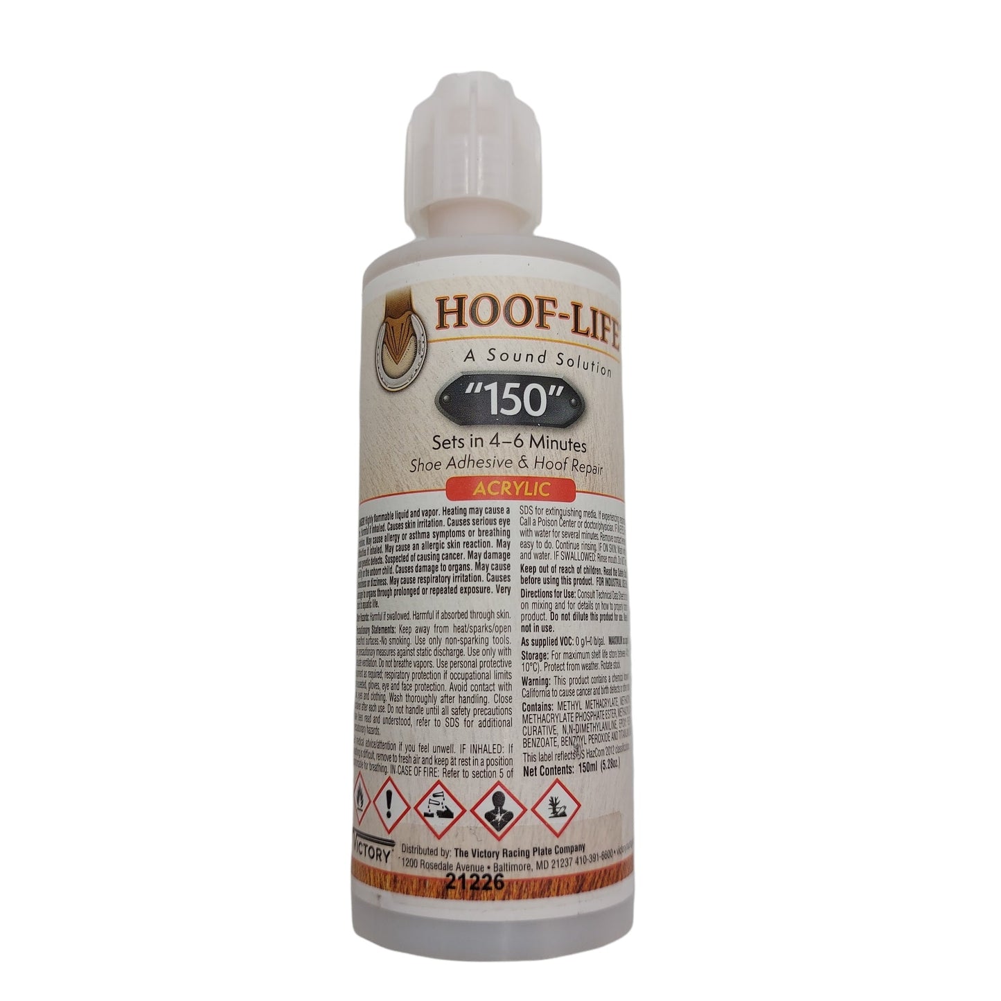hoof-lie-150ml-standard.jpg