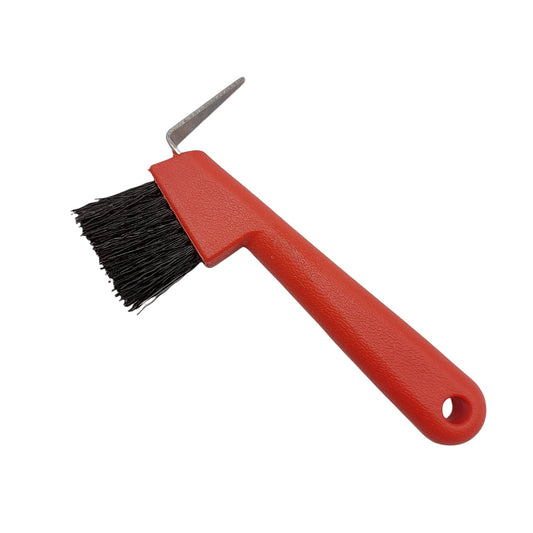 hoof-pick-with-brush.jpg