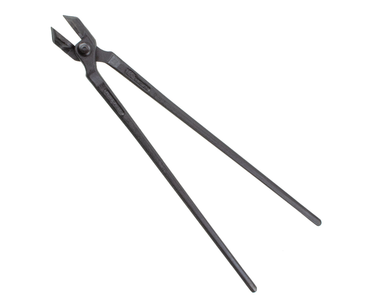 mustad-forging-tongs.jpg
