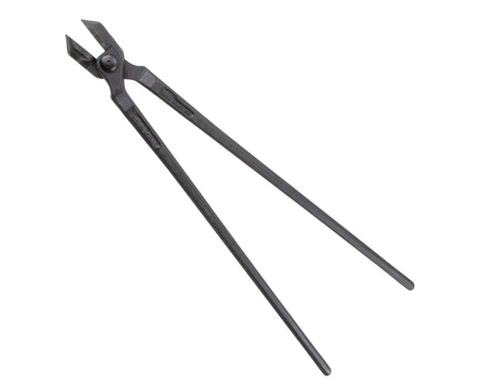mustad-forging-tongs.jpg