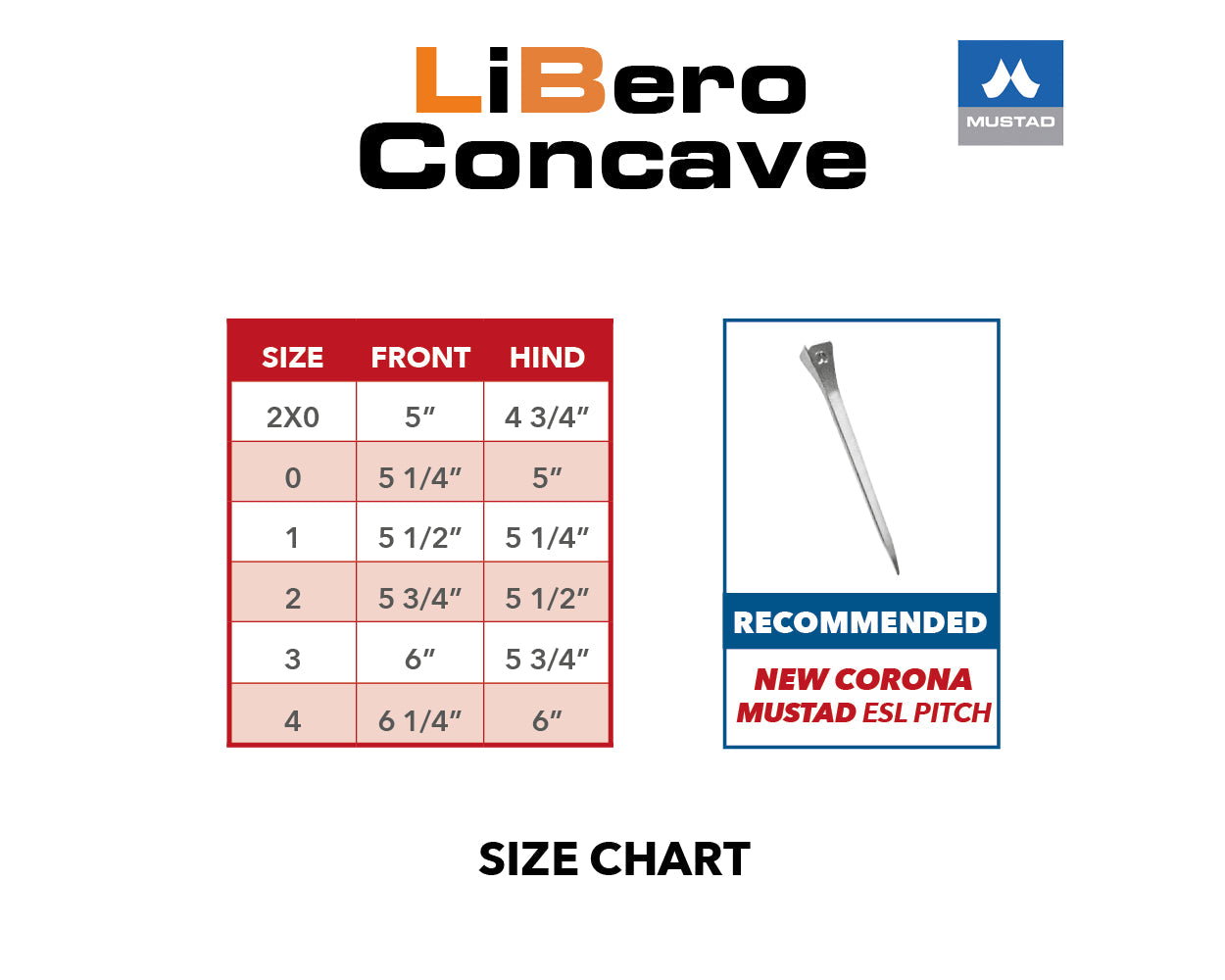 mustad-lib-conc-size-chart_0e1fb421-3ad3-438f-bdbb-335ccb1eacc2.webp