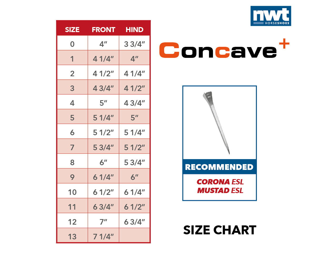 nwt_concave_sizes_d3b1205e-a22d-496a-8529-9a8f6720b3c9.jpg