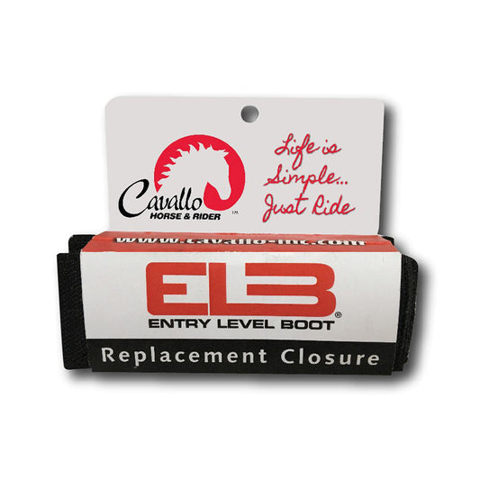pr-12003-cavallo-entry-level-boot-replacement-closure-01.jpg
