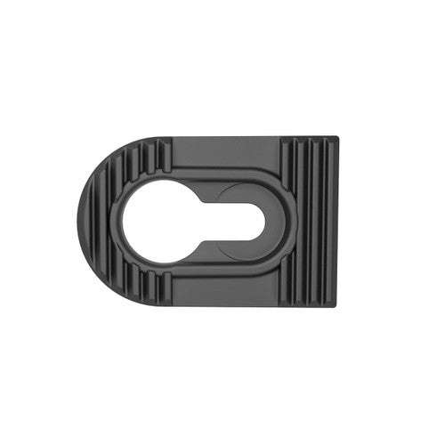 strap_lock_top_view_f449613a-4b11-46ea-822c-819ae983be3e_2048x2048__04509.jpg