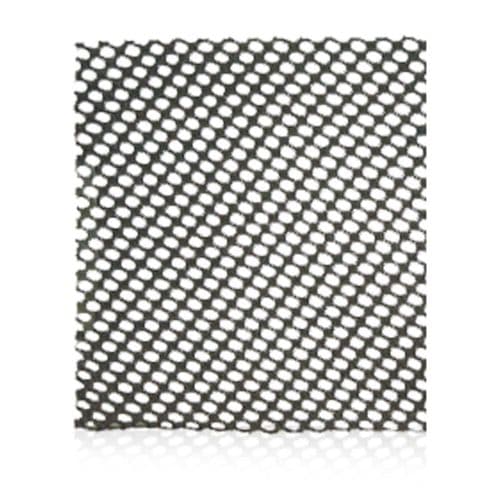 vettec-equi-mesh-pack-17cm-x-17cm-15655-p.jpg